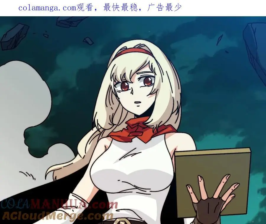 74 大宝贝0