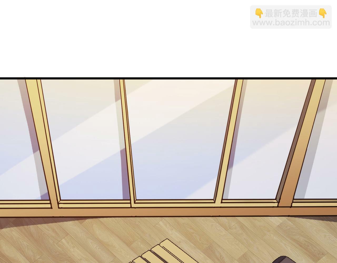 第14话 实力致胜4