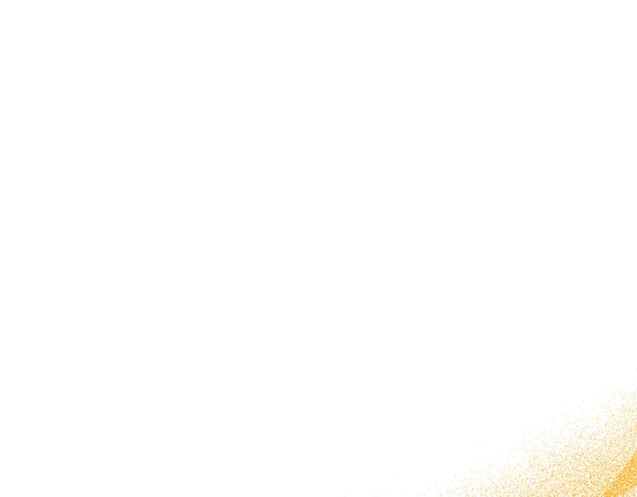 第32话 吻4