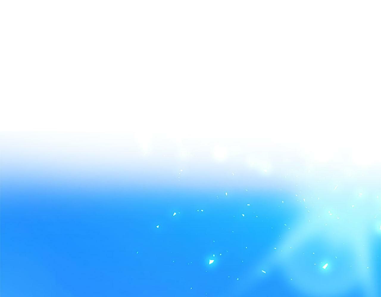 第11话 绑架4
