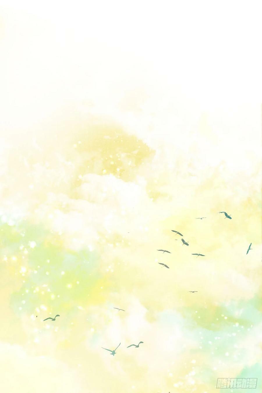 213·好久不见2