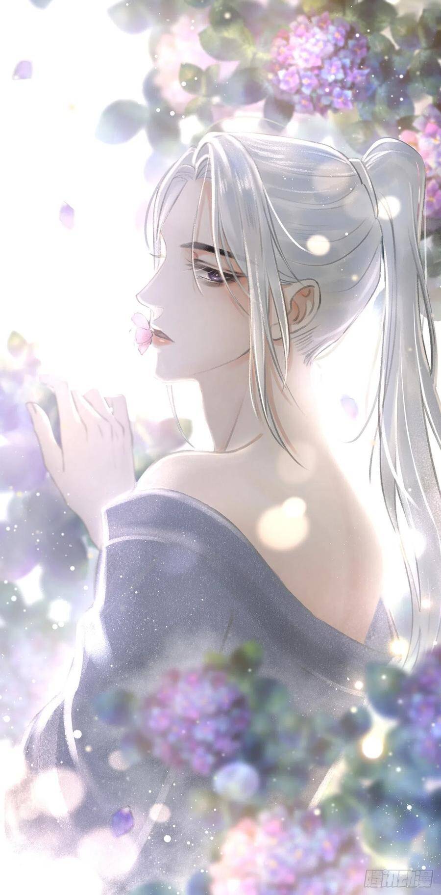 31·推倒0