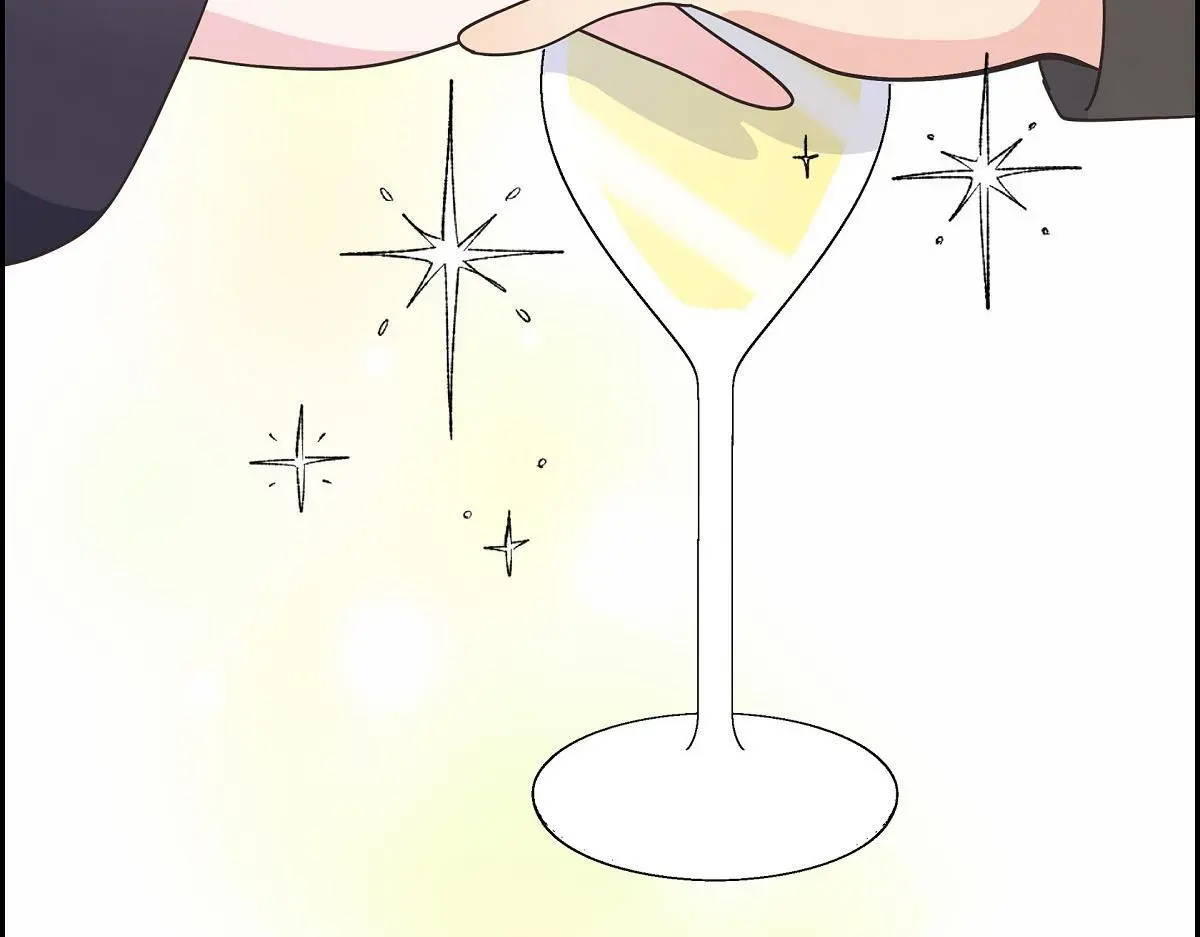 大公和公爵有什么区别漫画,第54话 你也喜欢这个房子啊？3图