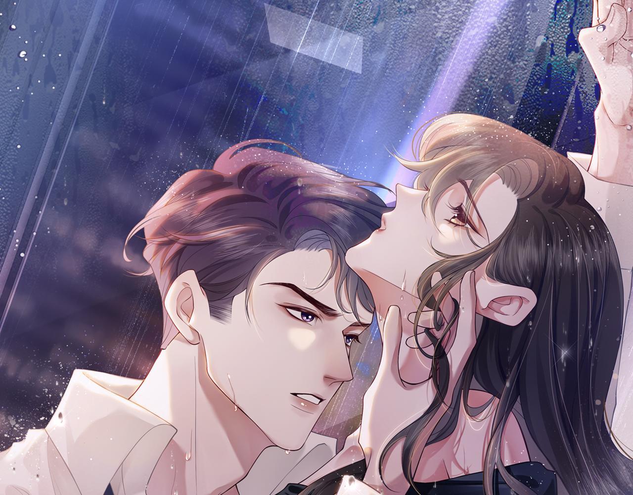 第12话 父母反对0