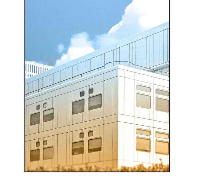 物种起源观后感漫画,第126话3图