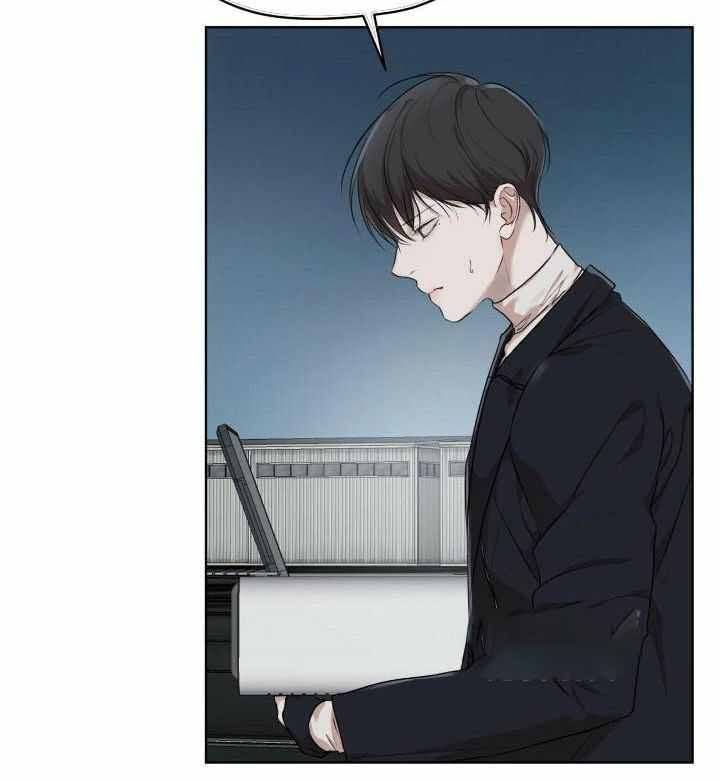 物种起源观后感漫画,第95话3图