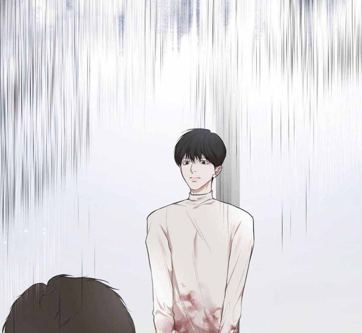 物种起源观后感漫画,第123话2图