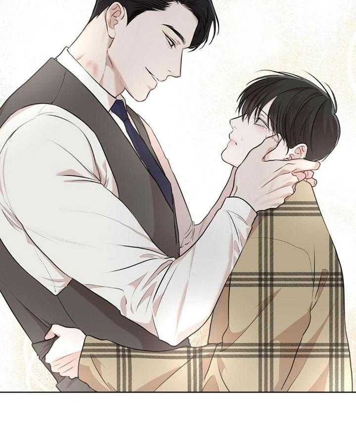 物种起源观后感漫画,第80话5图