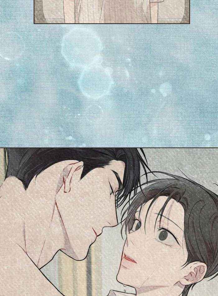 物种起源观后感漫画,第105话4图