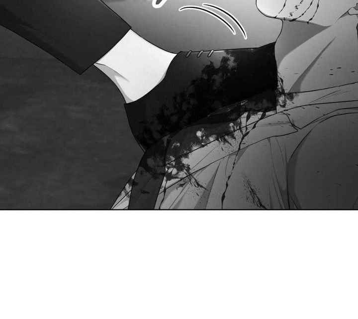 物种起源观后感漫画,第113话2图