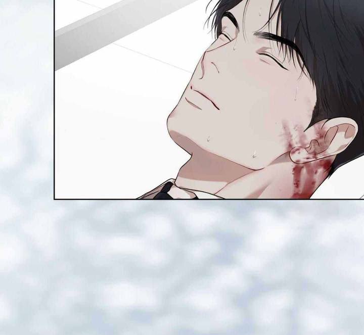 物种起源观后感漫画,第123话5图