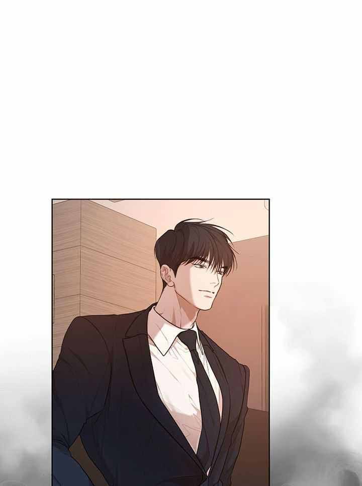 物种起源一书是谁所著漫画,第119话5图