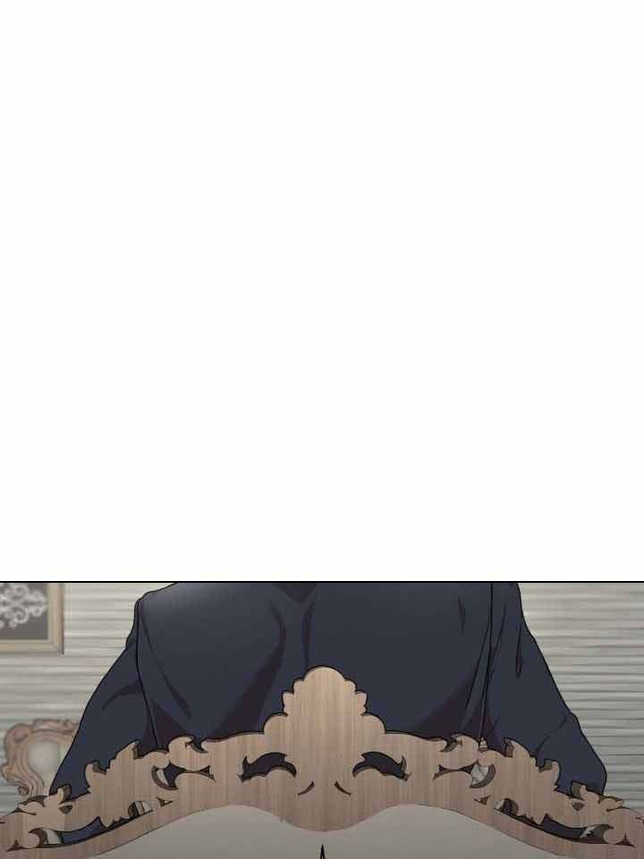 物种起源一书是谁所著漫画,第83话1图