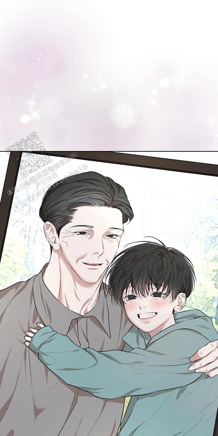 物种起源一书是谁所著漫画,第138话5图