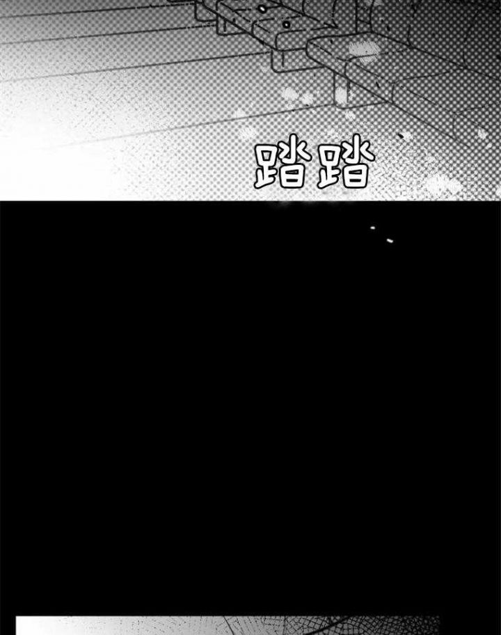 第49话1