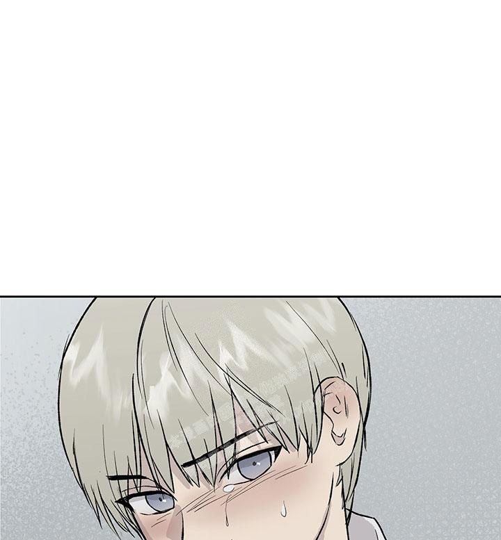 第41话0