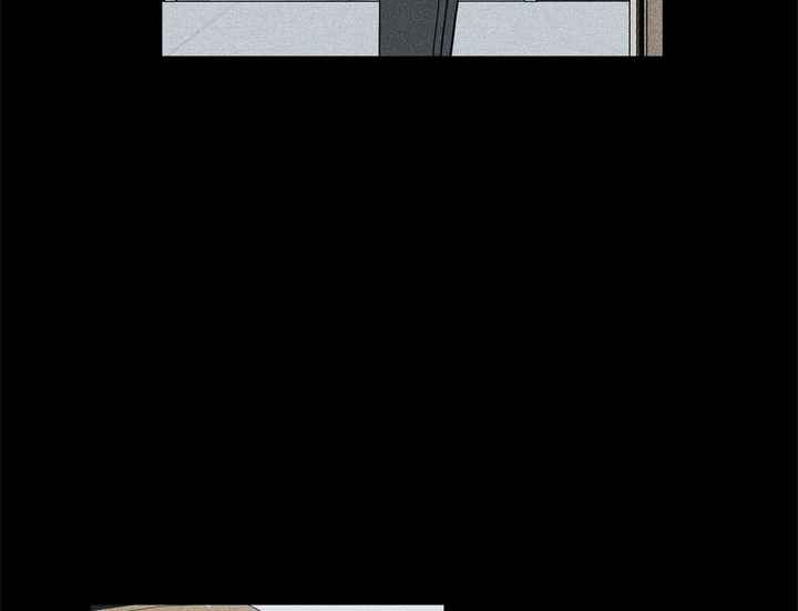 第40话3