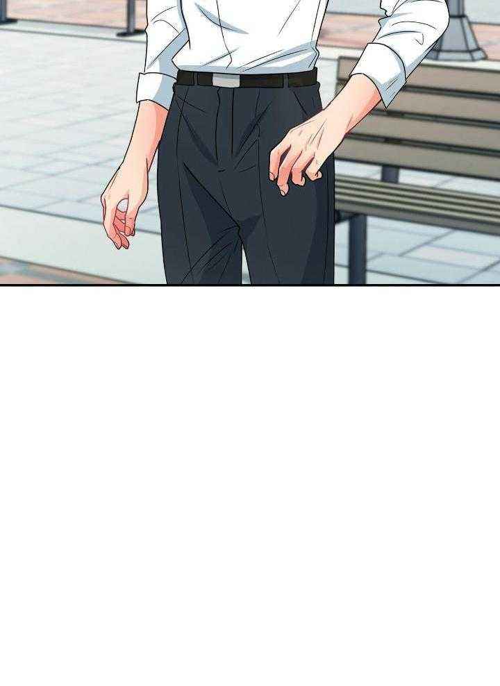 狂攻公寓漫画免费全集漫画,第76话3图