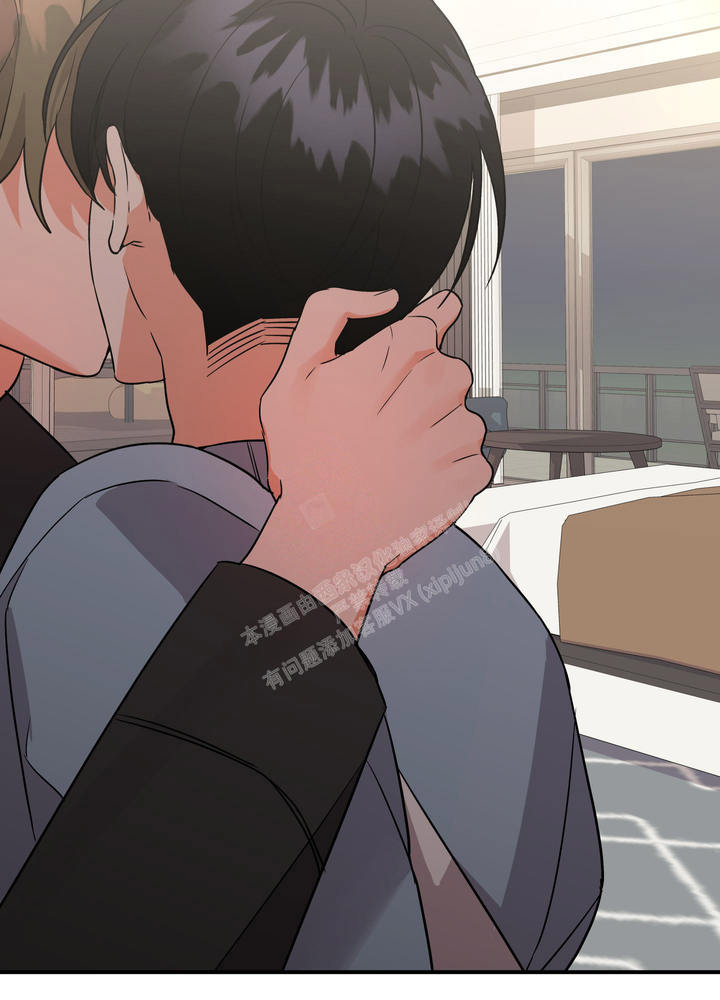 三班倒十二小时制漫画,第107话3图