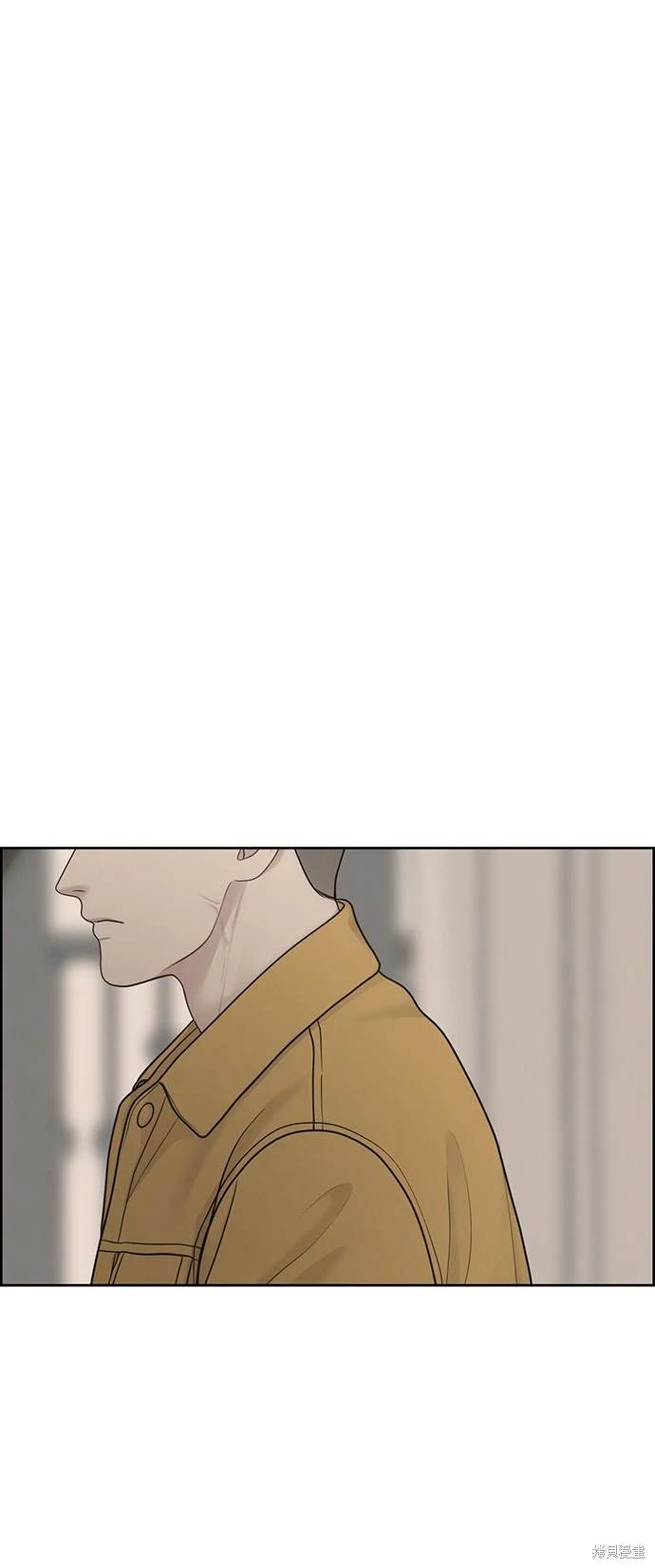 第29话4