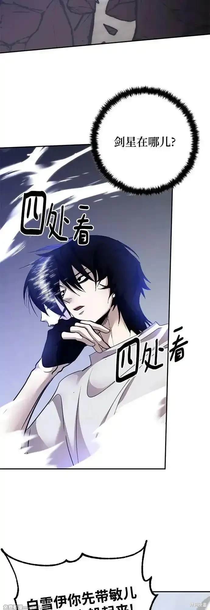 第169话1