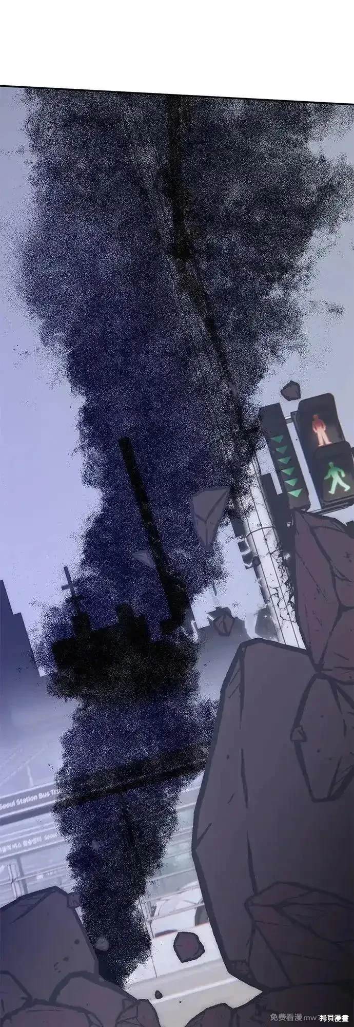 第169话0