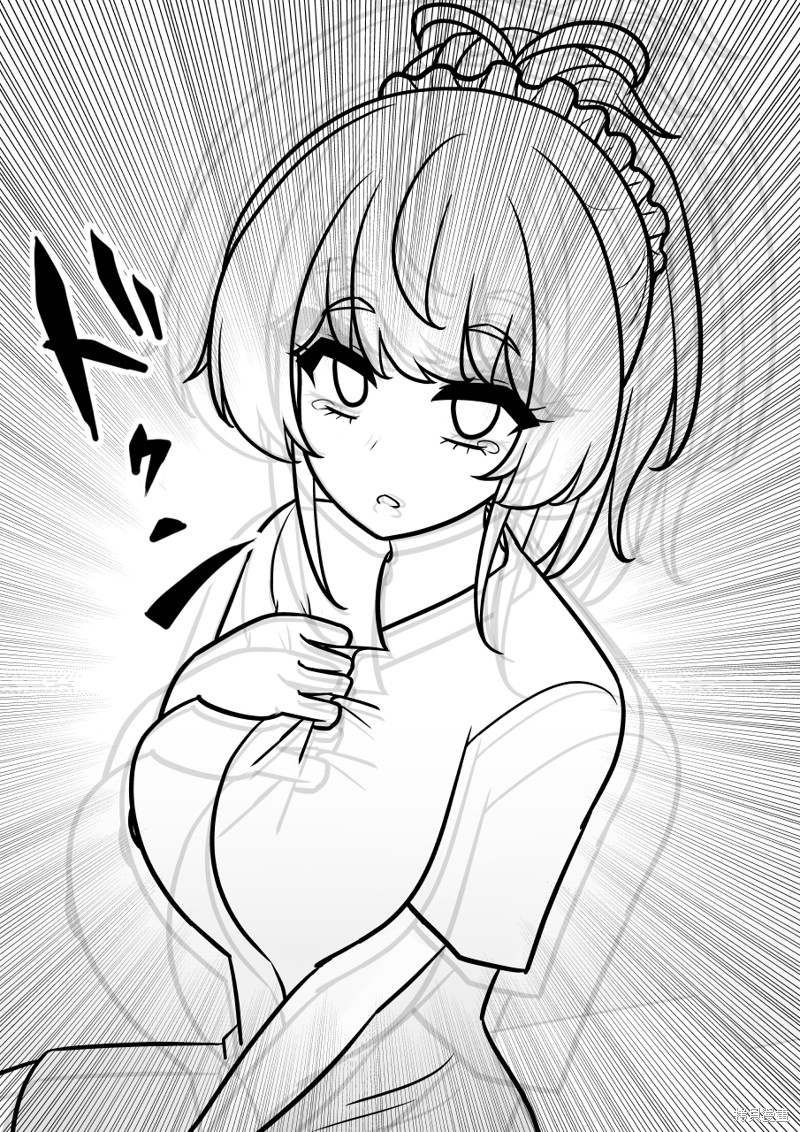 第143话2