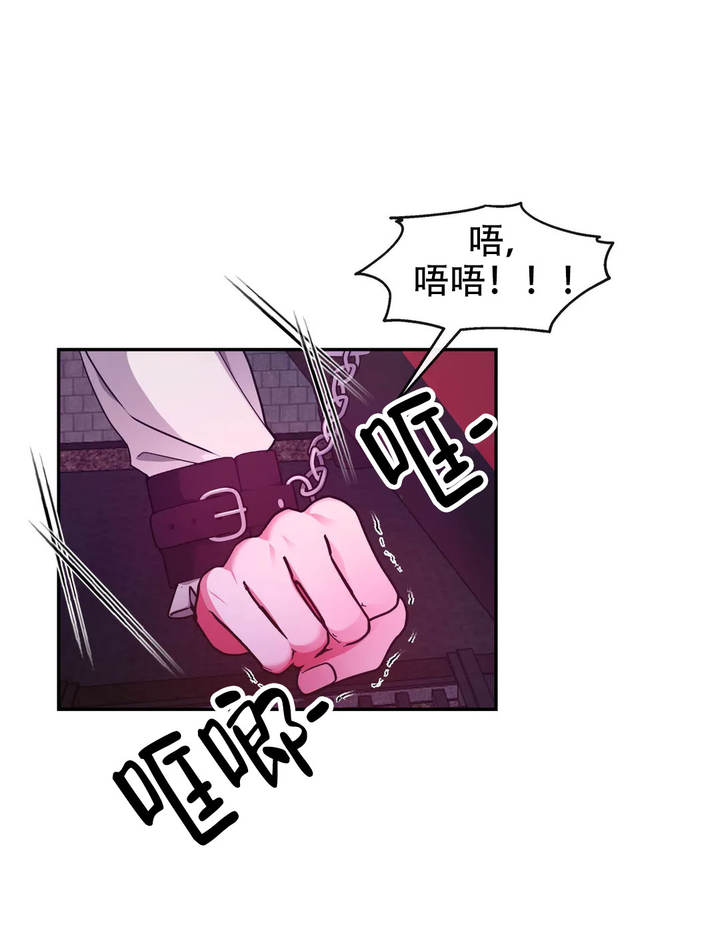 龙堡秘爱漫画免费阅读下拉式漫画奇漫屋漫画,第45话1图