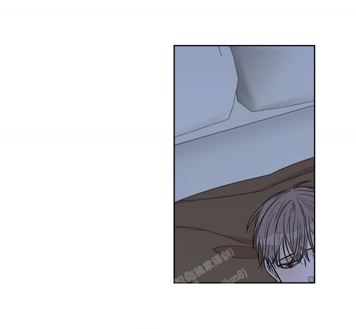 终点冲刺跑教案漫画,第23话1图