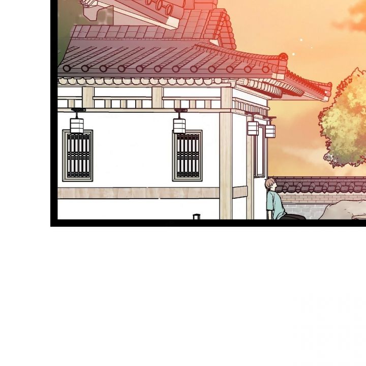 爱情疗法小说漫画,第15话4图