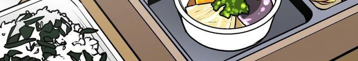 爱情疗法小说漫画,第10话2图