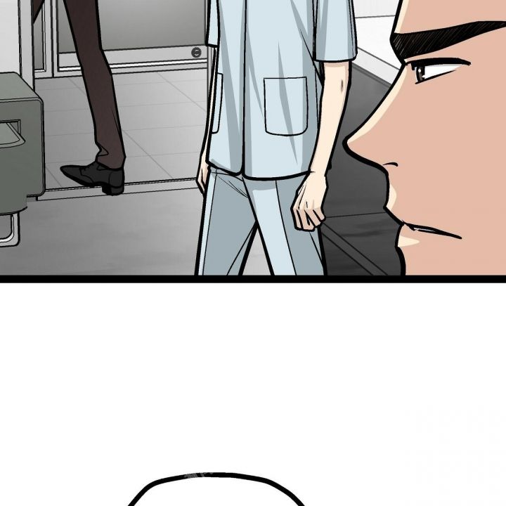 爱情疗法小说漫画,第18话3图