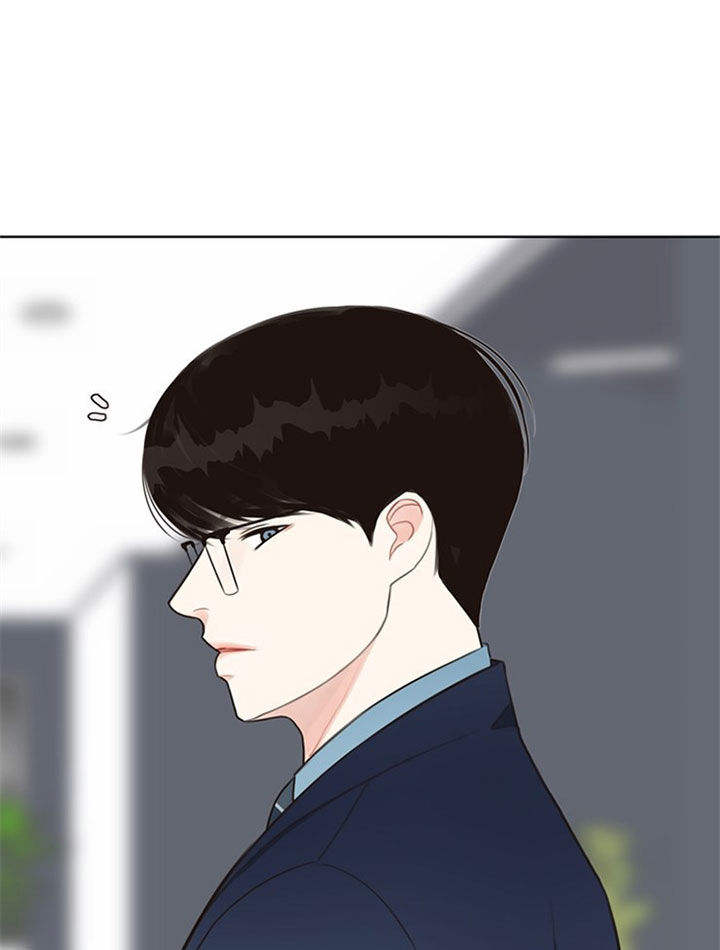 赴青岛列车上座率低漫画,第43话1图