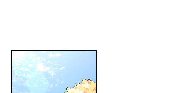 不期而遇作文800字初中漫画,第21话1图