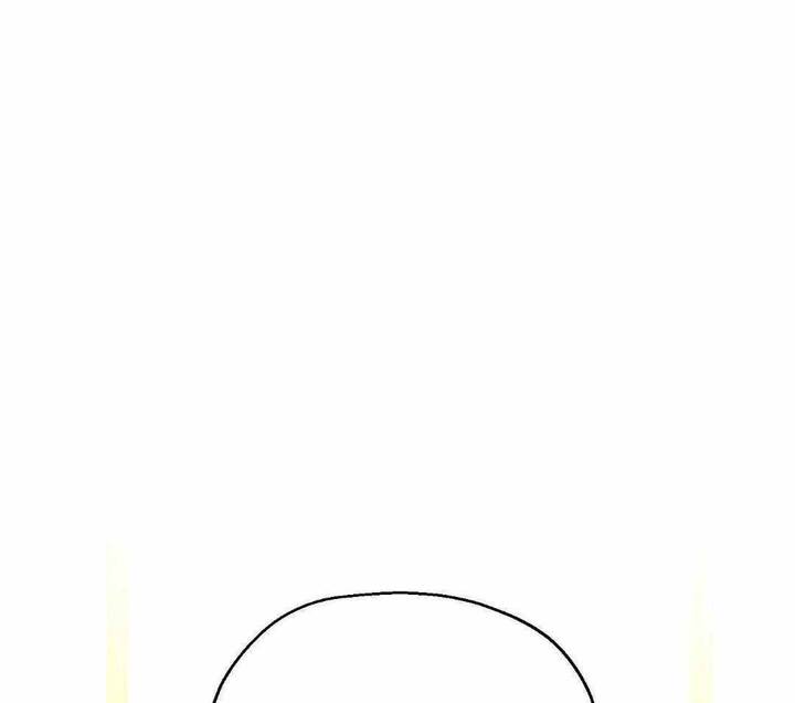第26话0