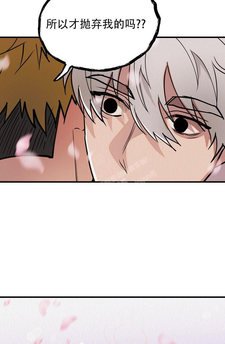 男孩遇见女孩图片漫画,第14话2图