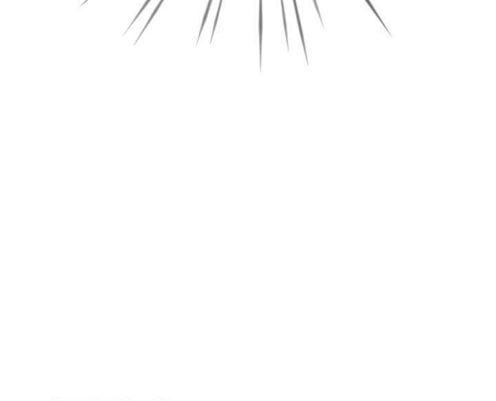 摩尼珠是谁的法器漫画,第5话4图