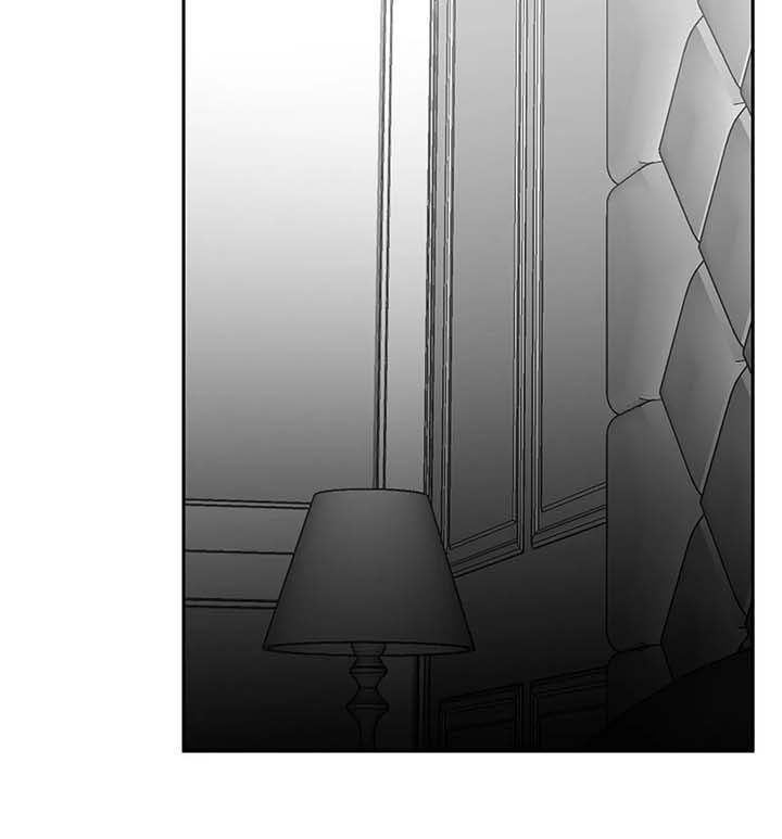 不走路的腿181话漫画,第68话4图
