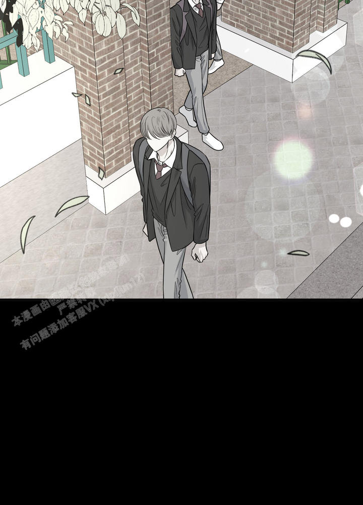地瓜与痛风的关系漫画,第17话2图