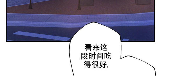 疾风骤雨是谁的战法漫画,第126话2图