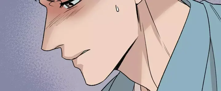 再续前缘服务器详情漫画,第26话5图
