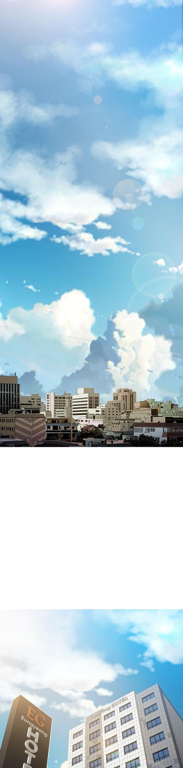 应召生涯第二季下载漫画,第60话2图