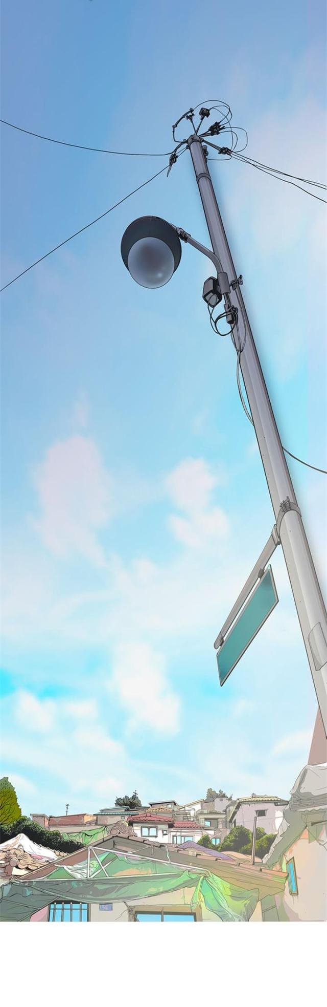 第1话0