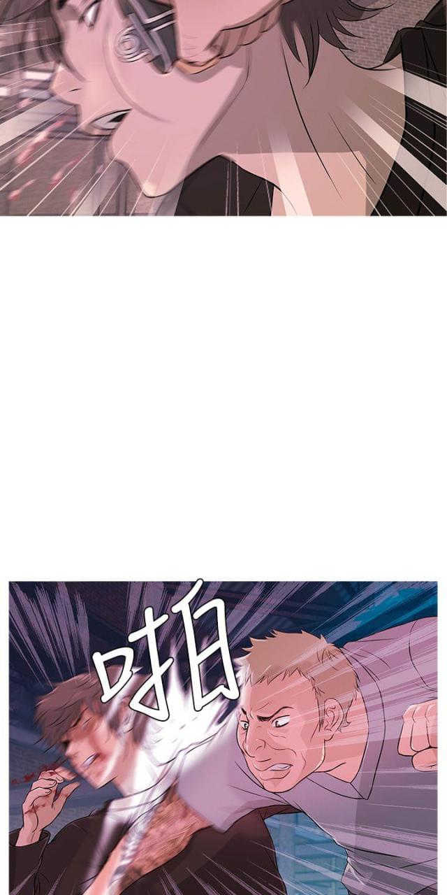 第10话1