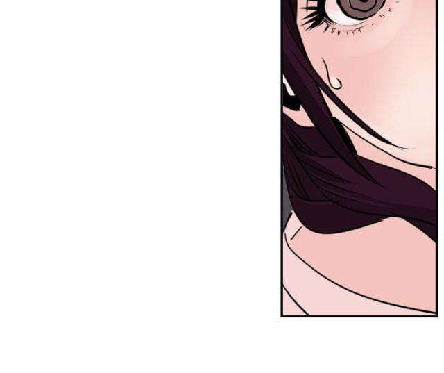 四个蛋黄有多少胆固醇漫画,第19话2图