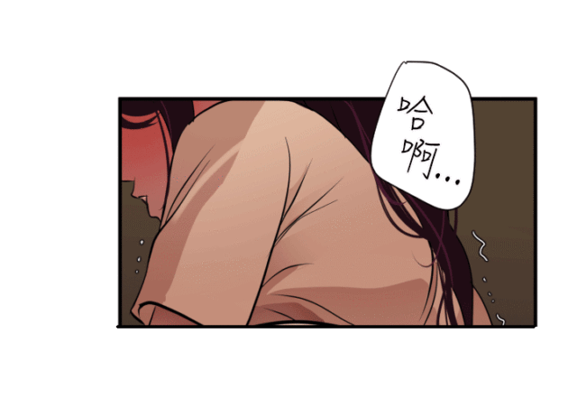 第35话0