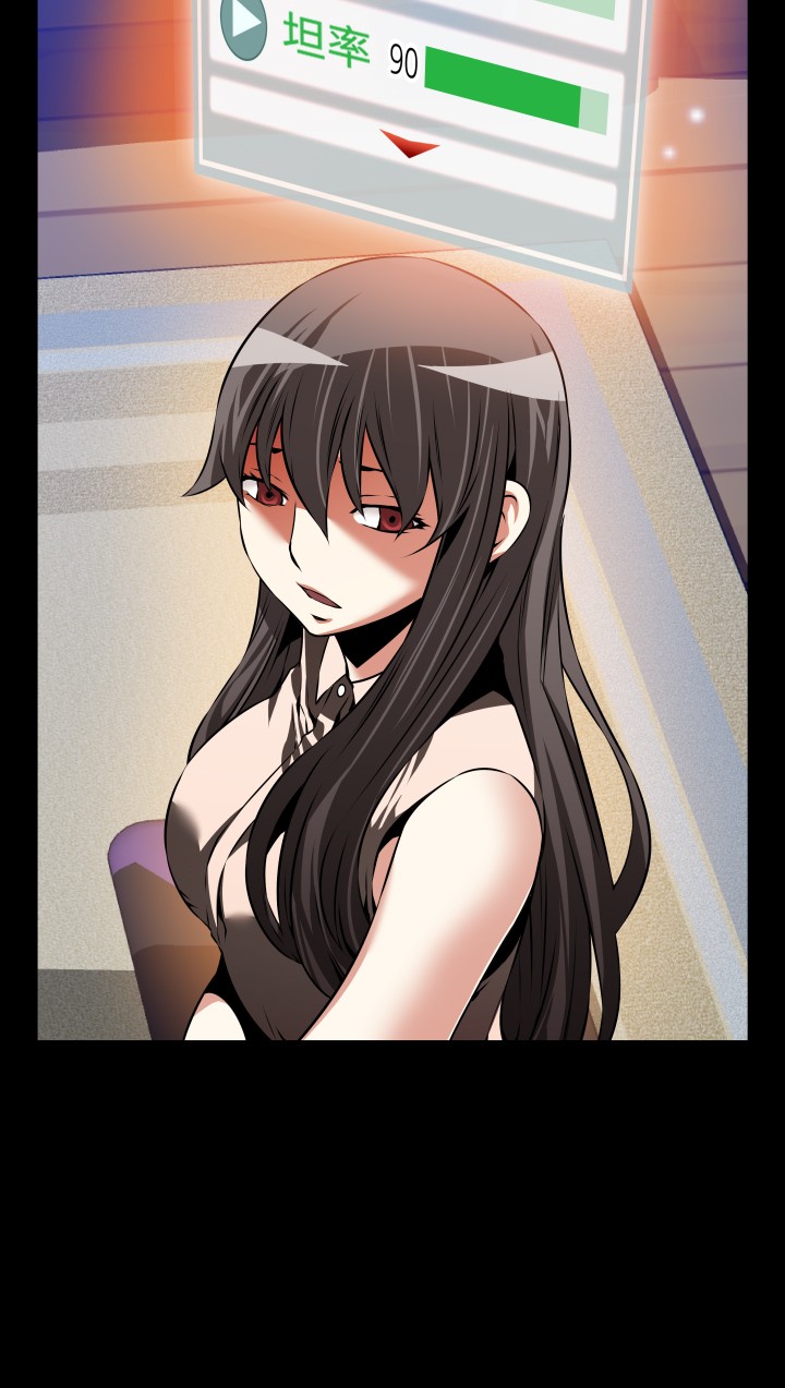 第100话1