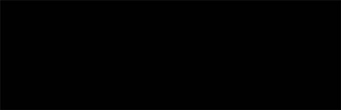 第112话0