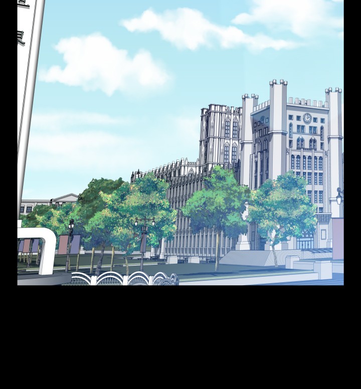 超级作文范文解析漫画,第93话2图