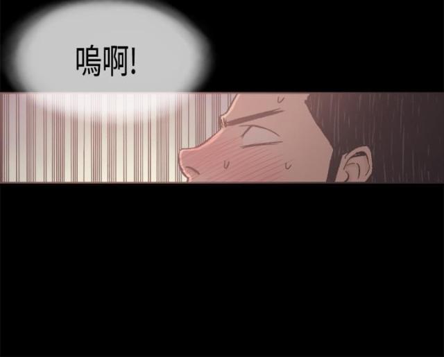 第22话2